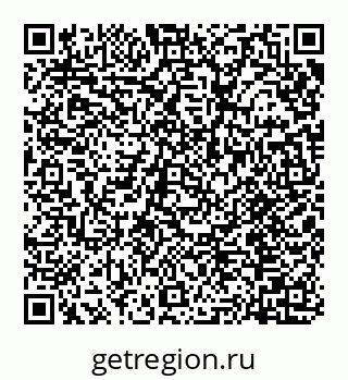 78072011301