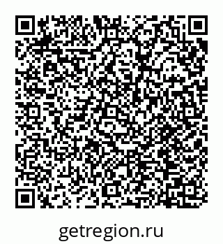 78072011306