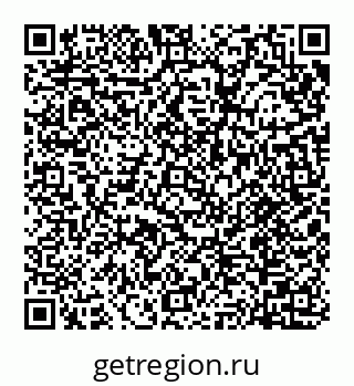 78072011310