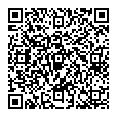 78072011314