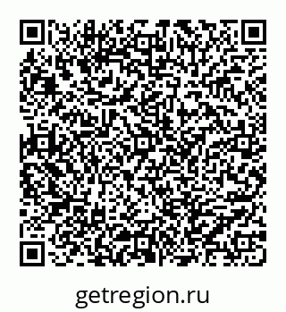 78072011421