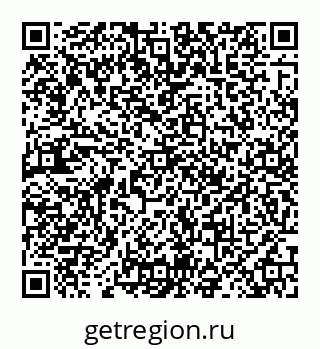 78072011444