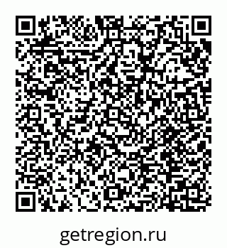 78072011491