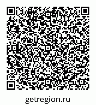 78072011507