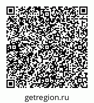78072011531