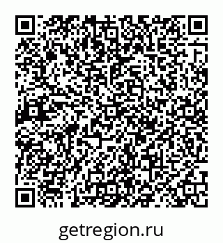 78072011574