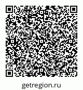 78072011617