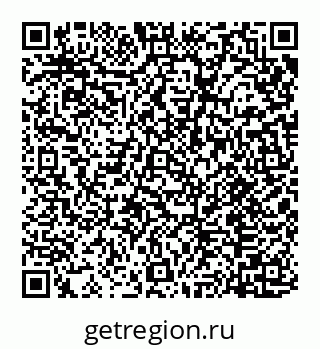 78072011649