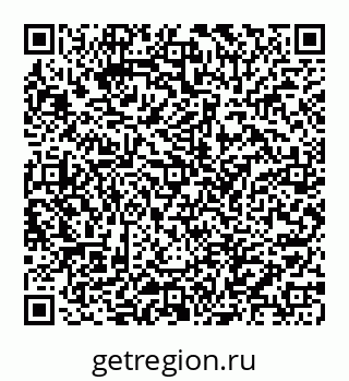 78072011657