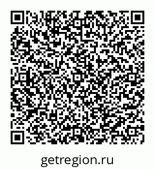 78072011710