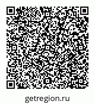 78072011768