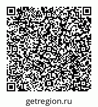 78072011775