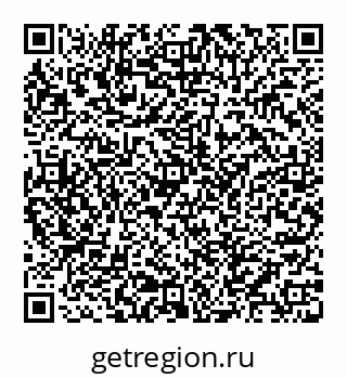 78072011804