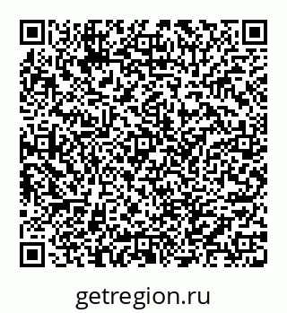 78072011805