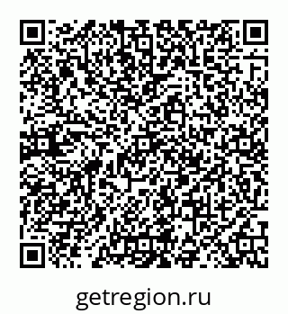 78072011806