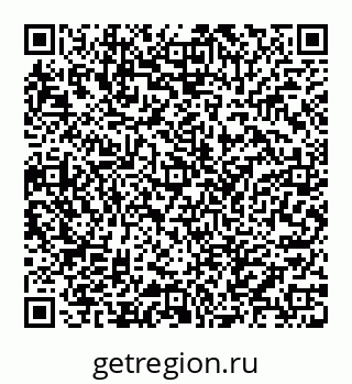 78072011808