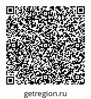 78072011837