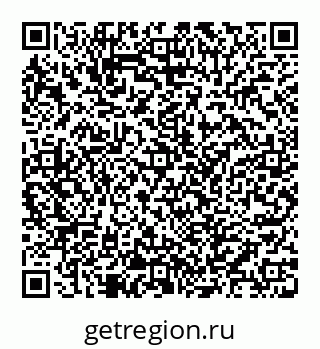 78072011844
