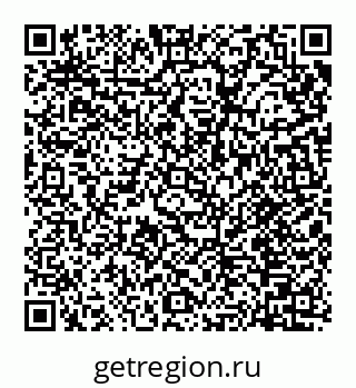 78072011851