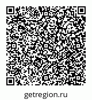 78072011856