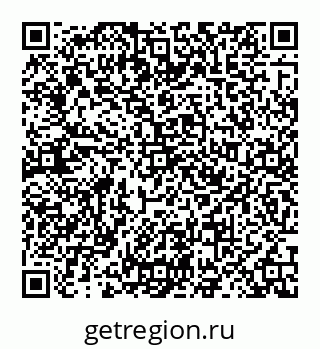 78072011908