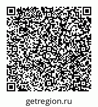 78072011912