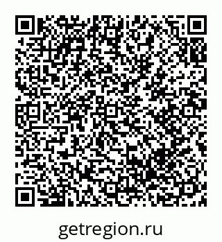 78072011915