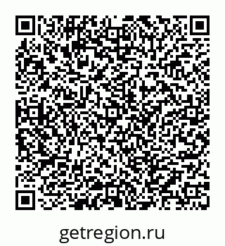 78072011930