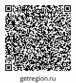 78072011937