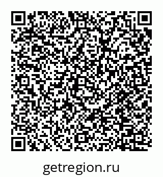 78072011946