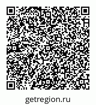 78072012004