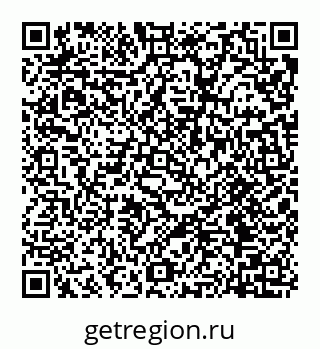 78072012005