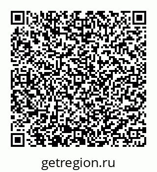 78072012008