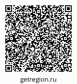 78072012011