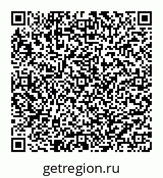 78072012012