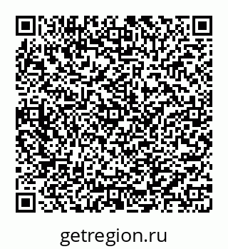 78072012014