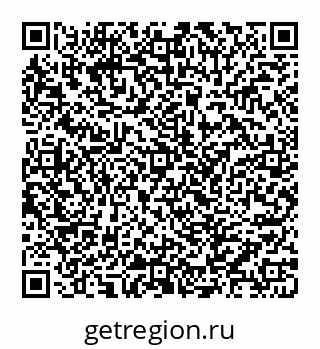 78072012015
