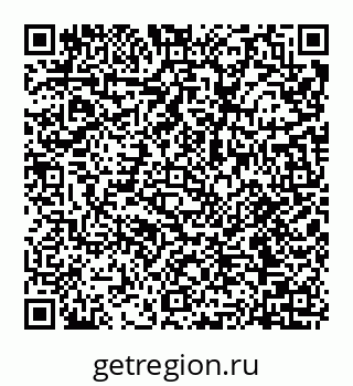 78072012017
