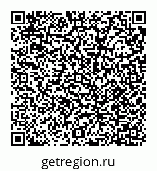 78072012018