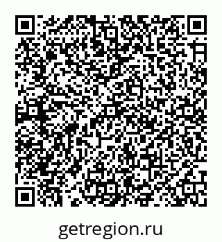 78072012024