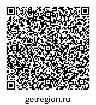 78072012029