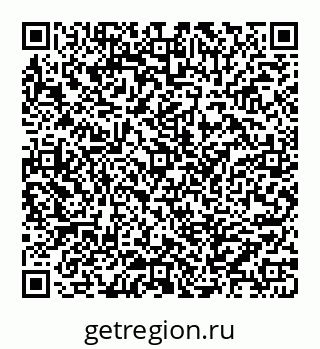 78072012030