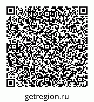78072012031