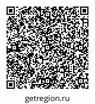 78072012033
