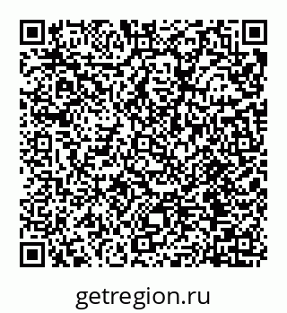 78072012035