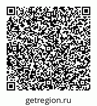 78072012037