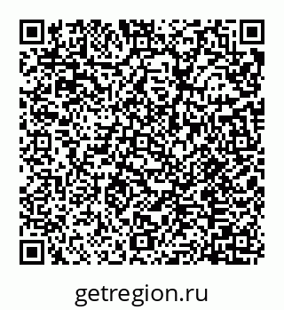 78072012039