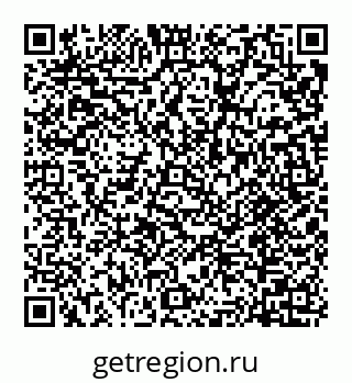 78072012040