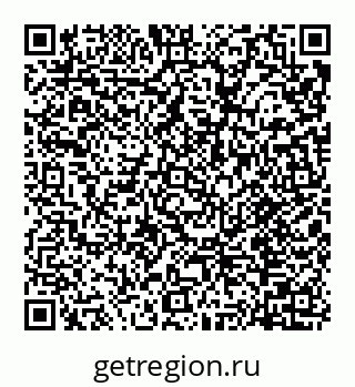 78072012041
