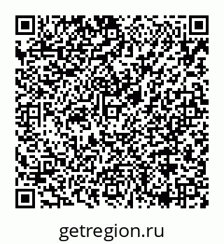 78072012042
